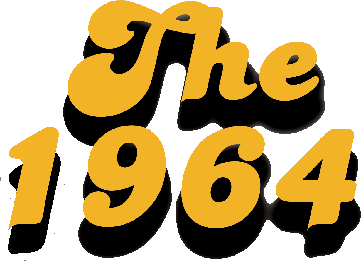 The 1964